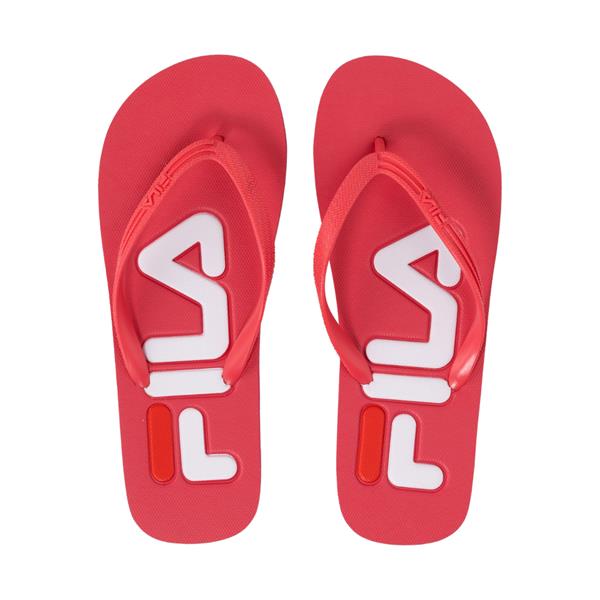 FILA TROY SLIPPER AZALEA FFW0005-40117