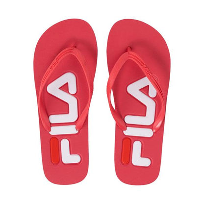 FILA TROY SLIPPER AZALEA FFW0005-40117