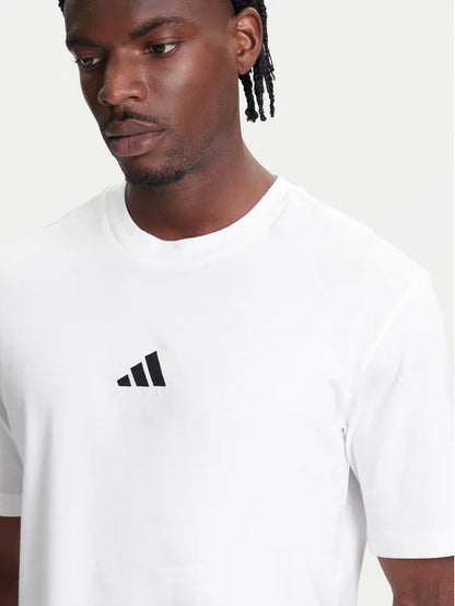 ADIDAS T-SHIRT ADIDAS UOMO JF1092