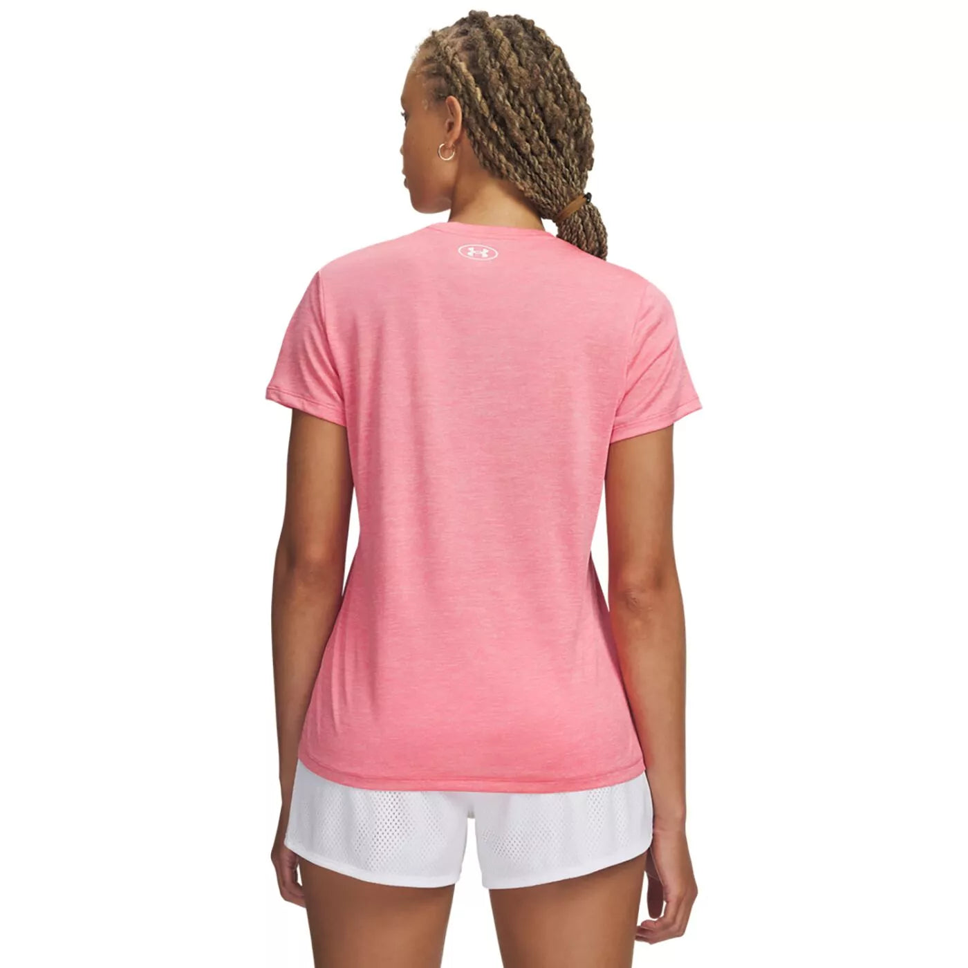 UNDER ARMOUR TECH SSC- TWIST 1384230-601