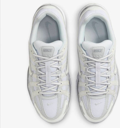 NIKE WMNS NIKE P-6000 FV6603-101