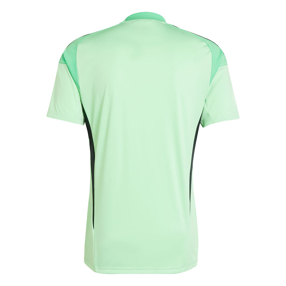 ADIDAS Tiro 25 Competition Goalkeeper Shirt JI9716