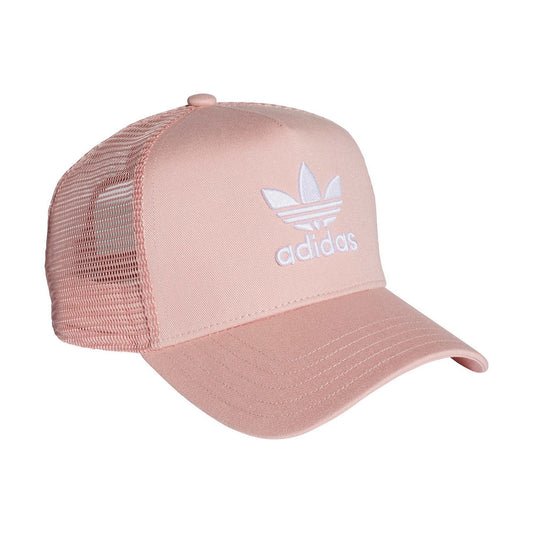 ADIDAS Cap Originals AF TRUCKER TREF ED9368
