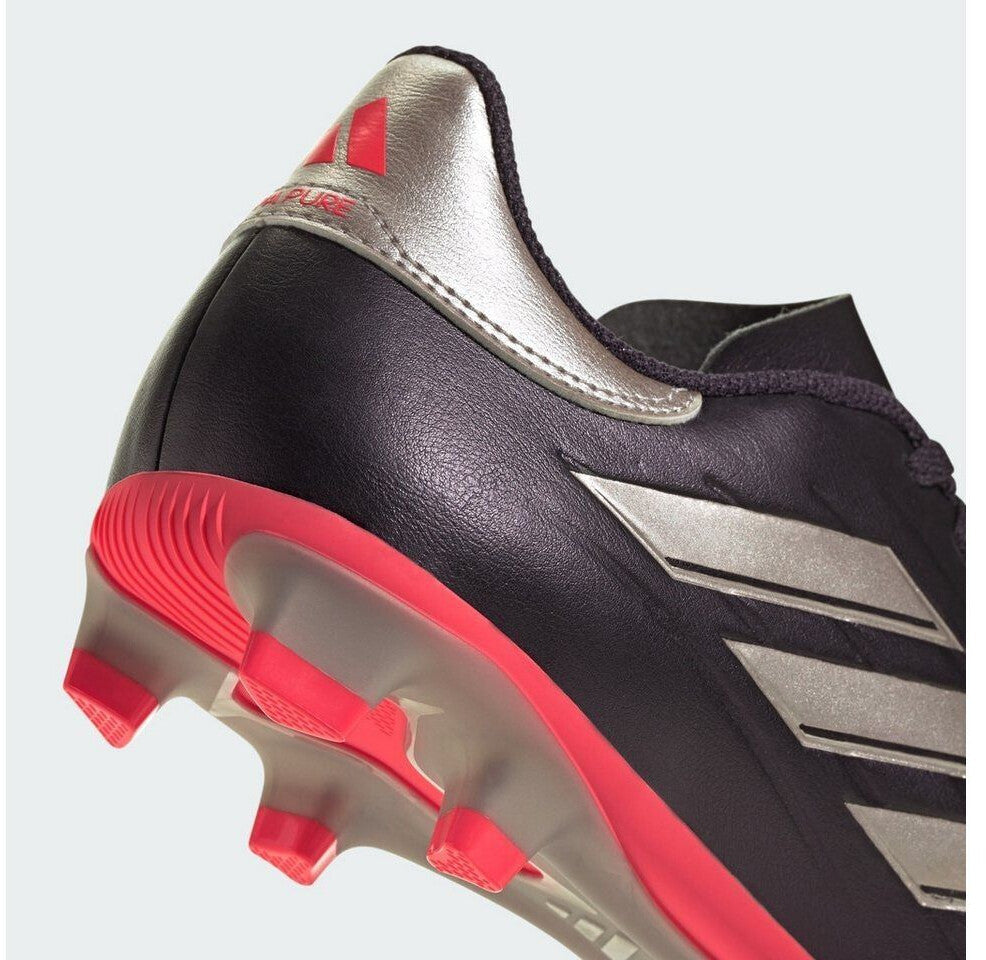 ADIDAS COPA PURE 2 CLUB Fx IG8724