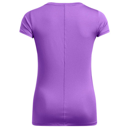 UNDER ARMOUR TECH MESH SS 1328964-525