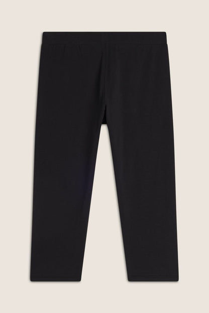 FREDDY LEGGINGS NERO S25WCRP11-N