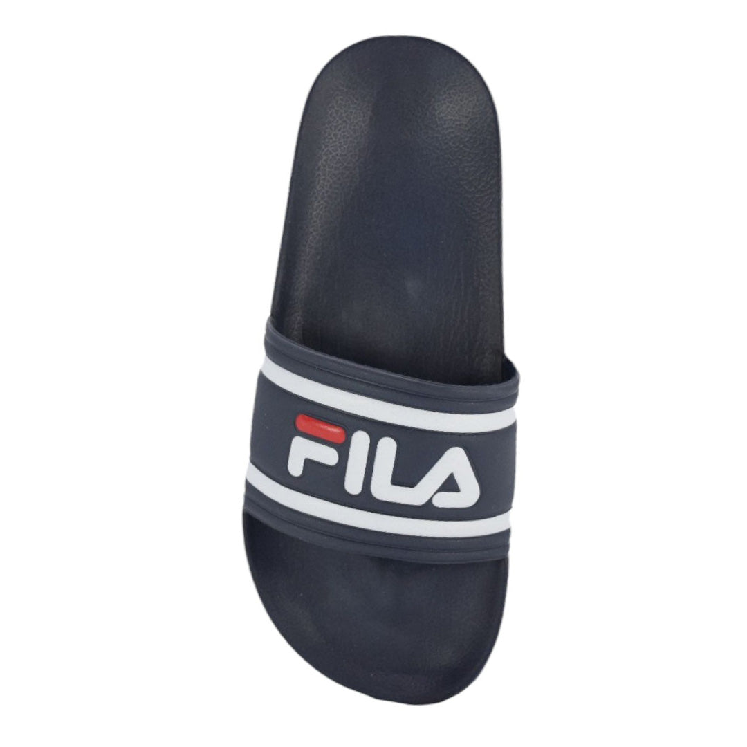 FILA MORRO BAY	Dress Blue 1010930-29Y