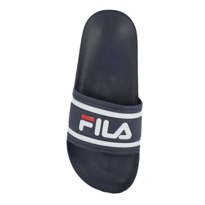 FILA MORRO BAY	Dress Blue 1010930-29Y