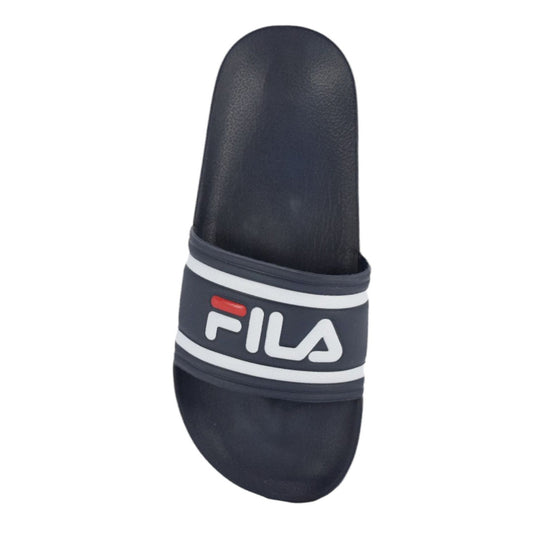 FILA MORRO BAY	Dress Blue 1010930-29Y