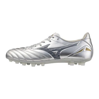 MIZUNO MORELIA NEO IV PRO AG P1GA253504