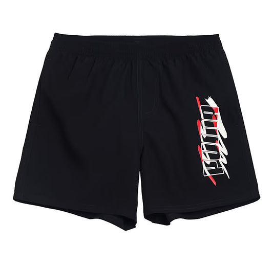 PUMA Ess Summer Shorts Puma B 586978-01