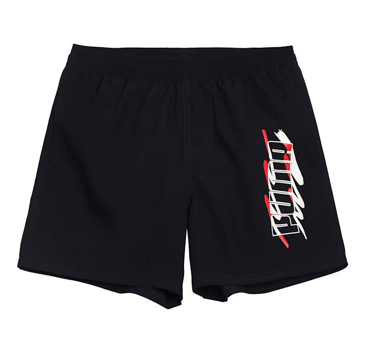 Puma Ess Summer Shorts Puma B 586978-01 – foto 3