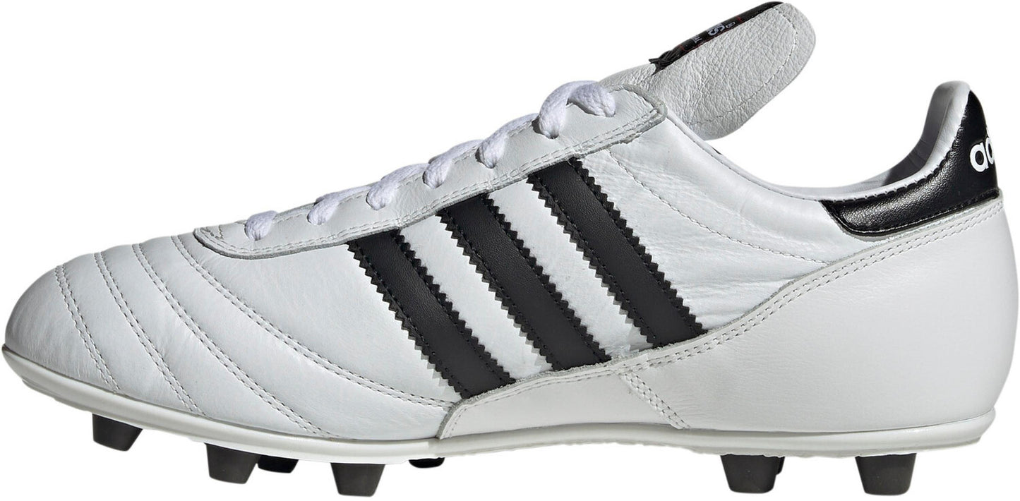 ADIDAS Copa Mundial FG ID4050