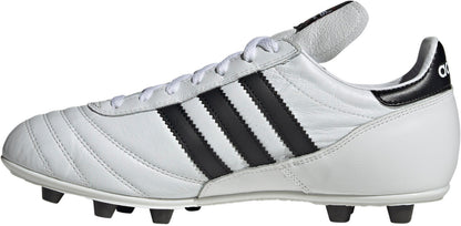 ADIDAS Copa Mundial FG ID4050