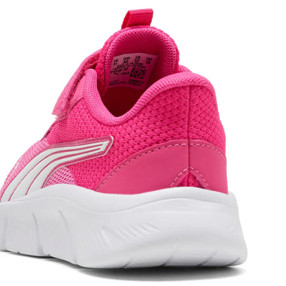 PUMA Flex Focus Modern PS 401519-18