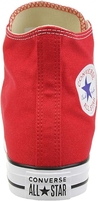 CONVERSE Chuck Taylor All Star Hi M9621C