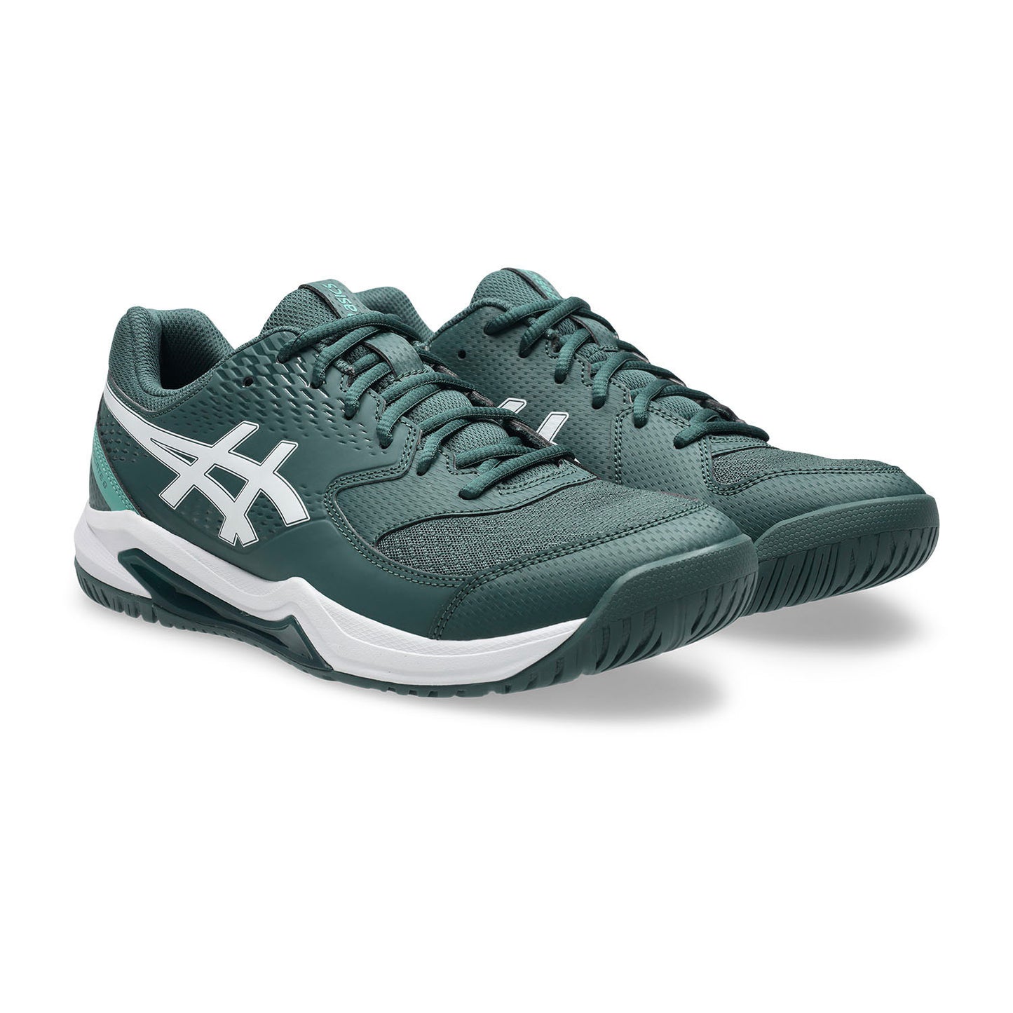 Asics Gel Dedicate 8 1041A408-300