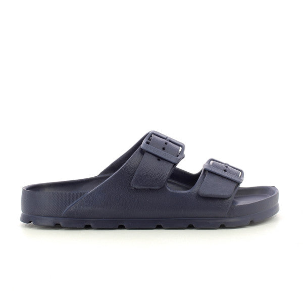 Everlast Ciabatta sportiva EV-123