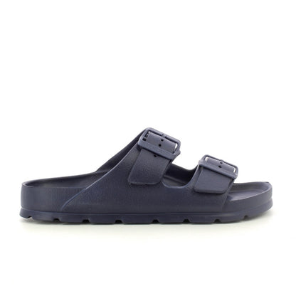 Everlast Ciabatta sportiva EV-123