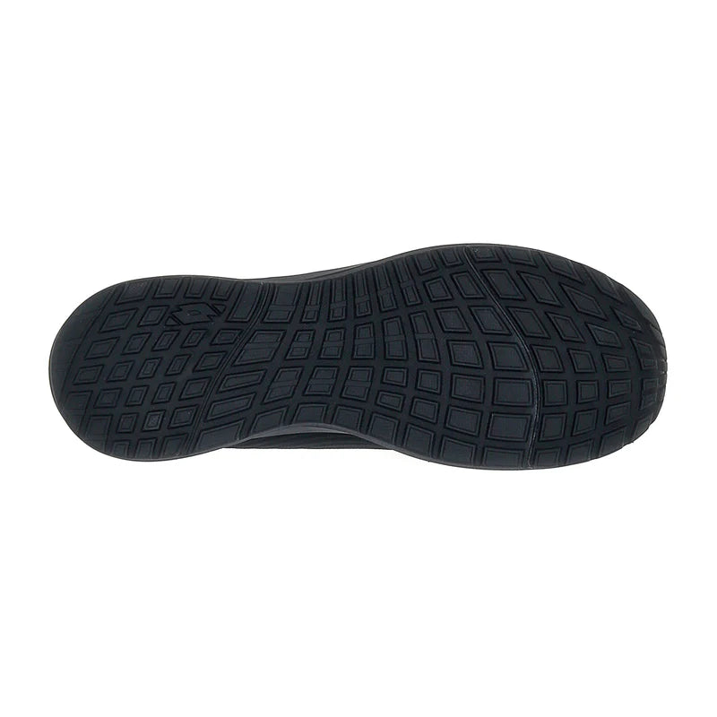 Lotto Speedride 1000 Uomo Nero 220812-21V