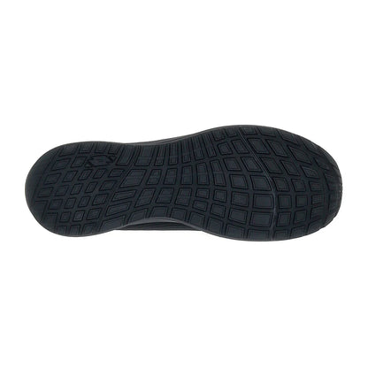 Lotto Speedride 1000 Uomo Nero 220812-21V