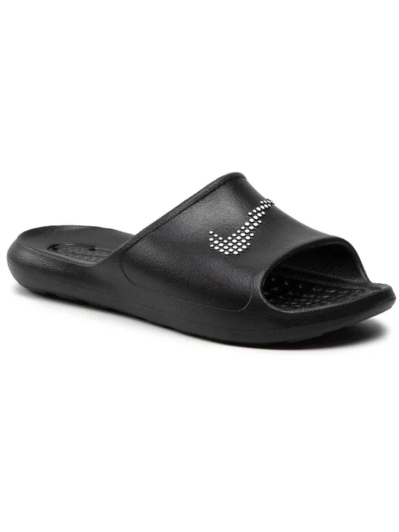 NIKE Victori One Slide CZ5478-001