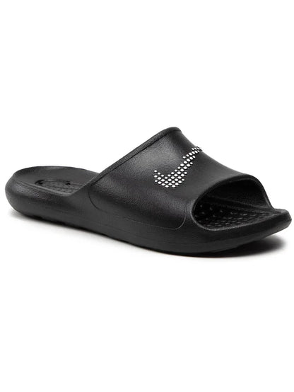 NIKE Victori One Slide CZ5478-001