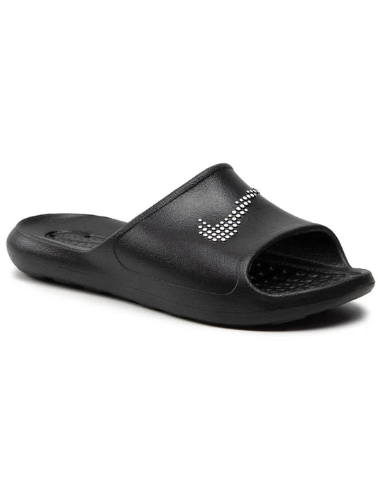 NIKE Victori One Slide CZ5478-001