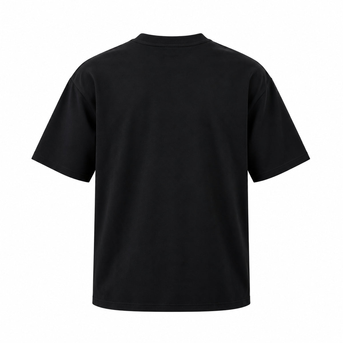 New Era New York Yankees MLB Essential T-Shirt Oversize Uomo Maglietta Manica Corta in Cotone Nero Black S-XL 60675746