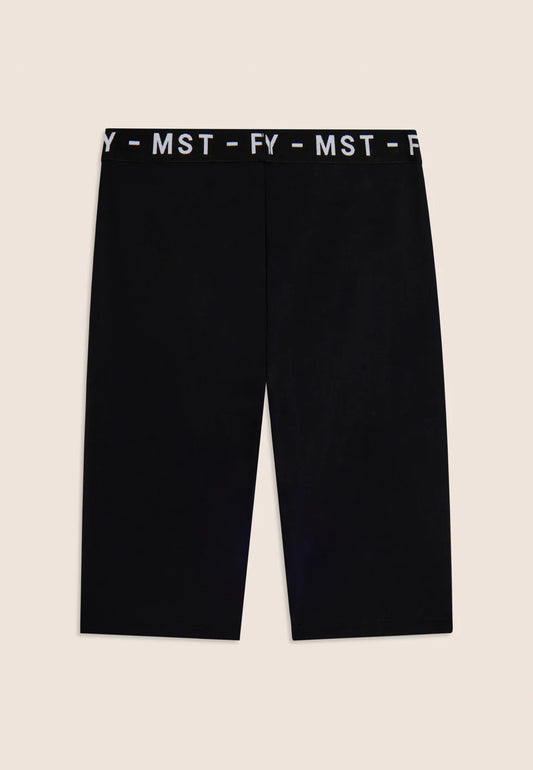 FREDDY PANTALONE BIKE DONNA S26WMAP3-N
