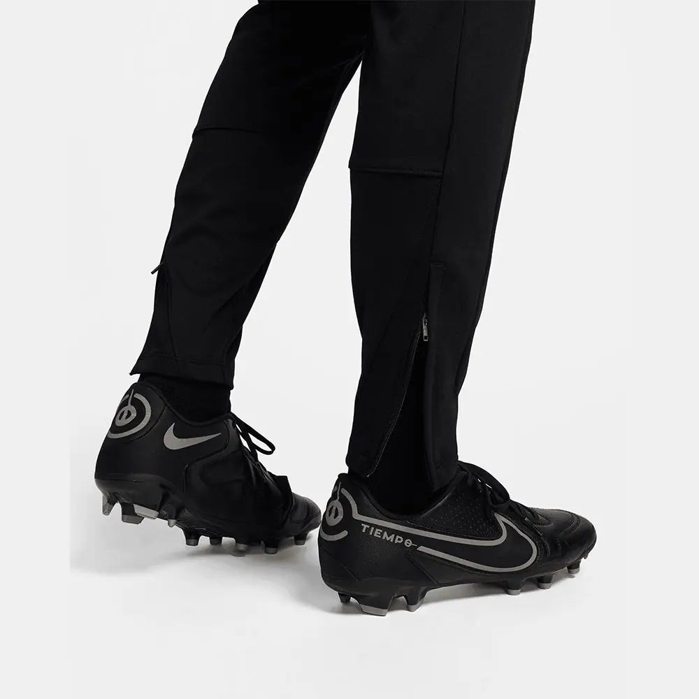NIKE Pantaloni Dri-FIT Academy Pro 24 FD7672-010