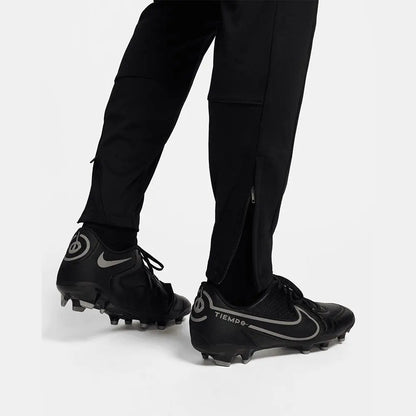 NIKE Pantaloni Dri-FIT Academy Pro 24 FD7672-010