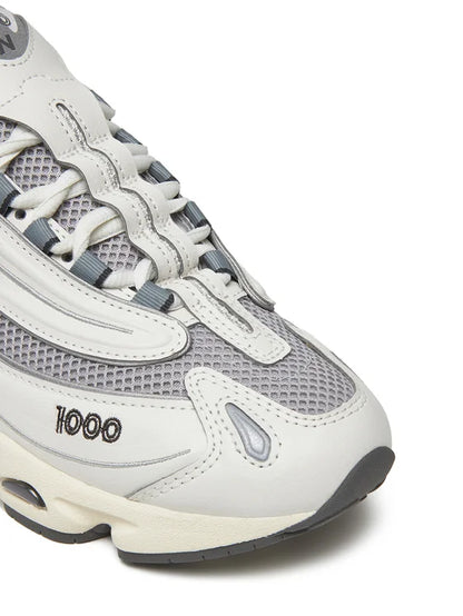 NEW BALANCE M1000MEW M1000MEW