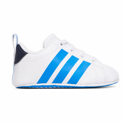Adidas Grand Court Crib KI8218 – Bianco