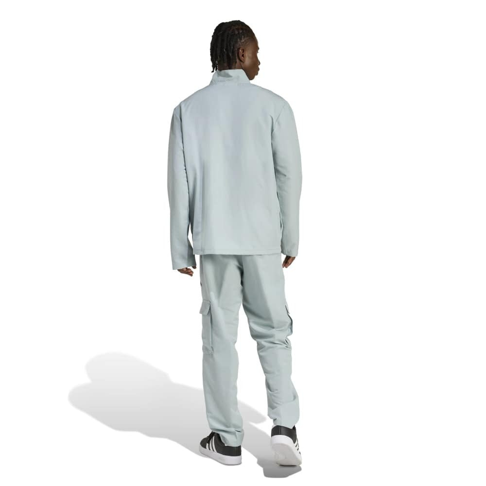 ADIDAS M WV CRG TS WOSA KE5889