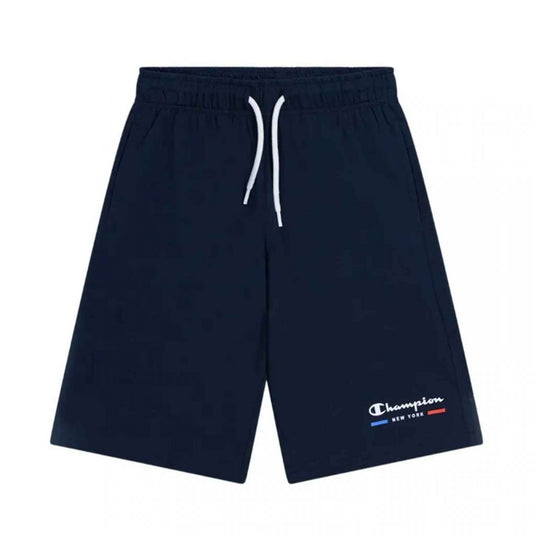CHAMPION BERMUDA NNY 306693-BS501