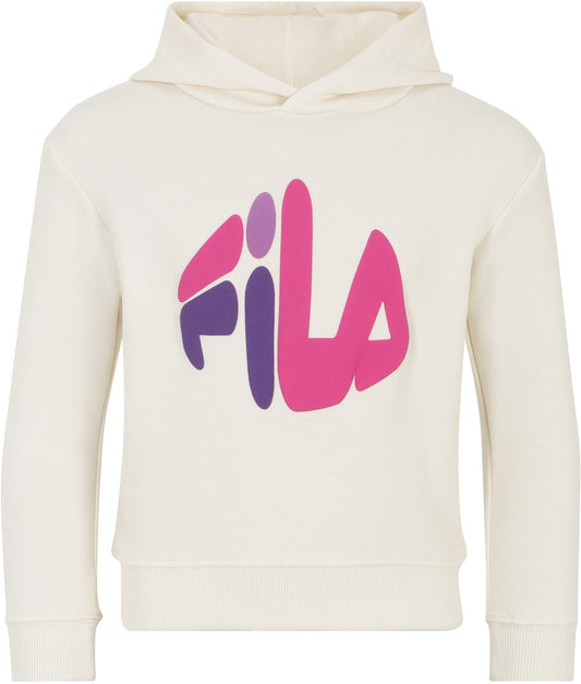 FILA LICHTE FAK0358-10006
