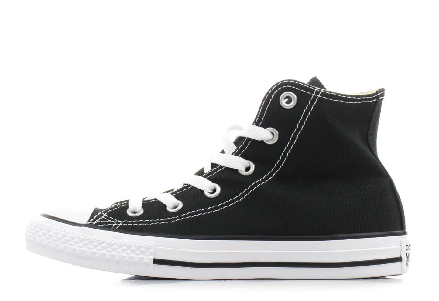 CONVERSE Taylor All Star 3J231C