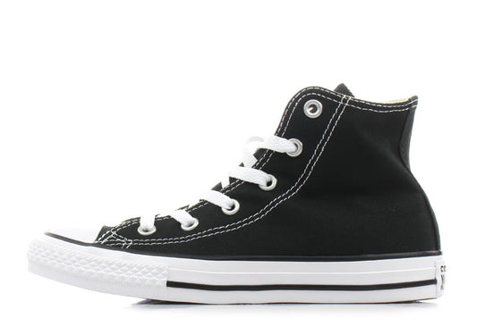 CONVERSE Taylor All Star 3J231C