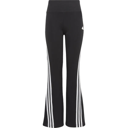 IC0115 - Pantaloni - ADIDAS