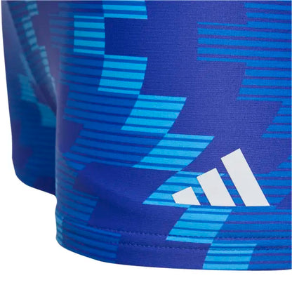 ADIDAS FB AOP BX Y_LUCID BLUE KR4900