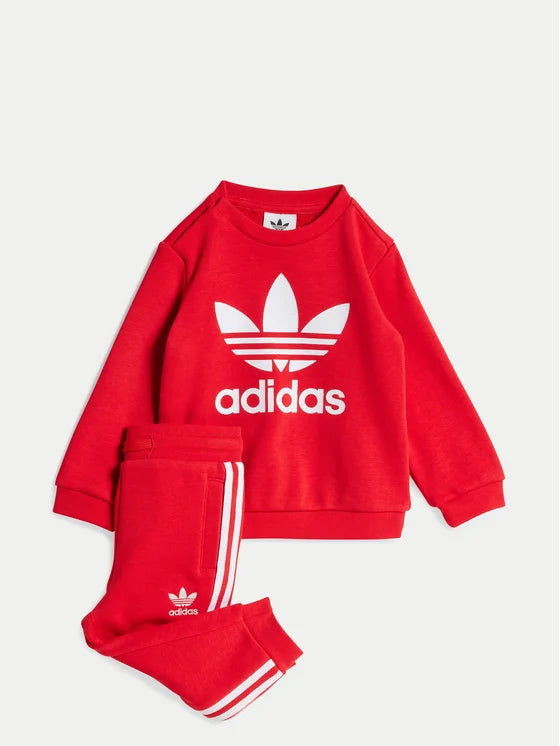 ADIDAS AOR CREW SET BETSCA JC6510