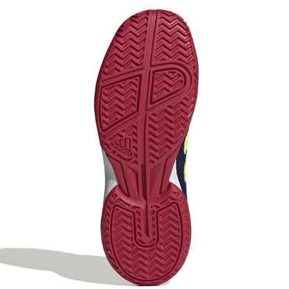 ADIDAS Gamespec K Dark JI4322