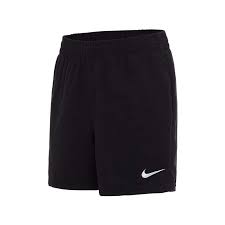 NESSB866-001 - Costumi da bagno - NIKE