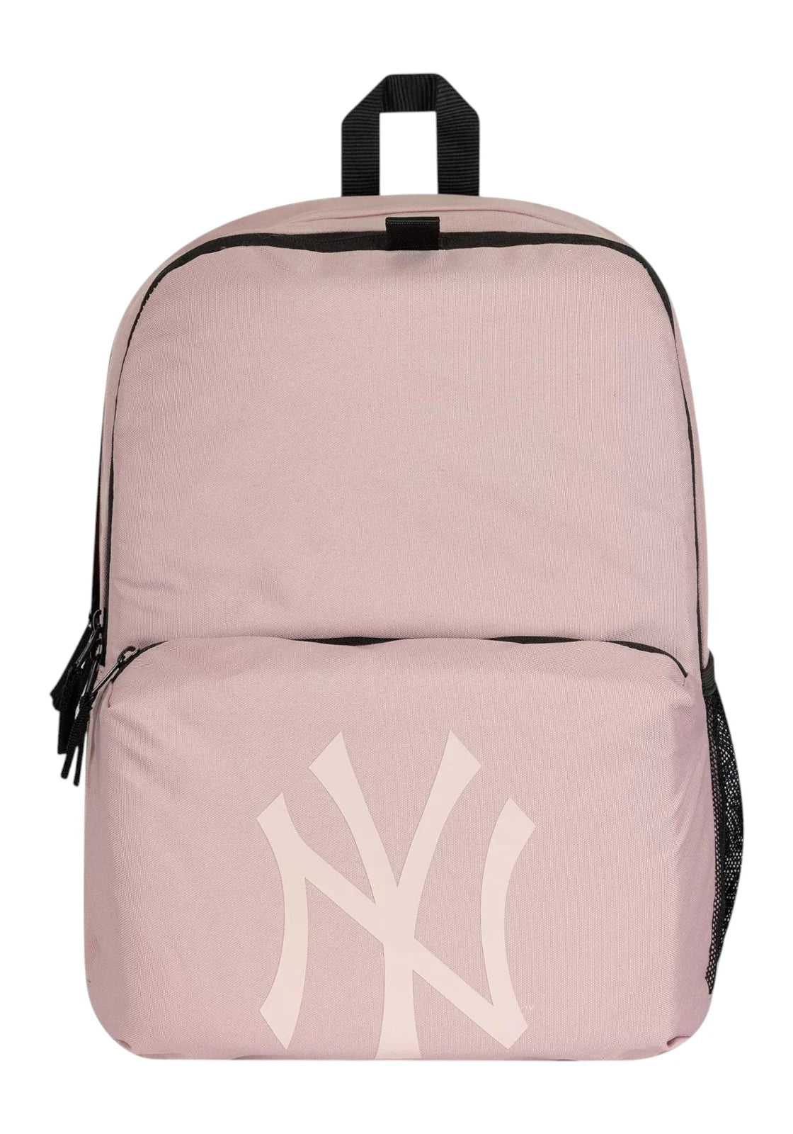 New Era MLB New York Yankees Multi Stadium Backpack Rosa | 60667125