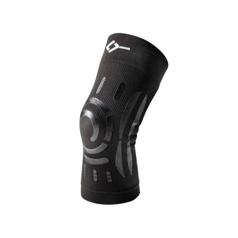 FLOKY KNEE SUPPORT GINOCCHIERA SINISTRA T2 FLGIST2001