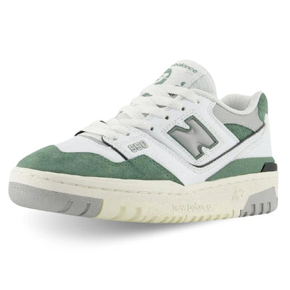 NEW BALANCE 550 GSB550BY