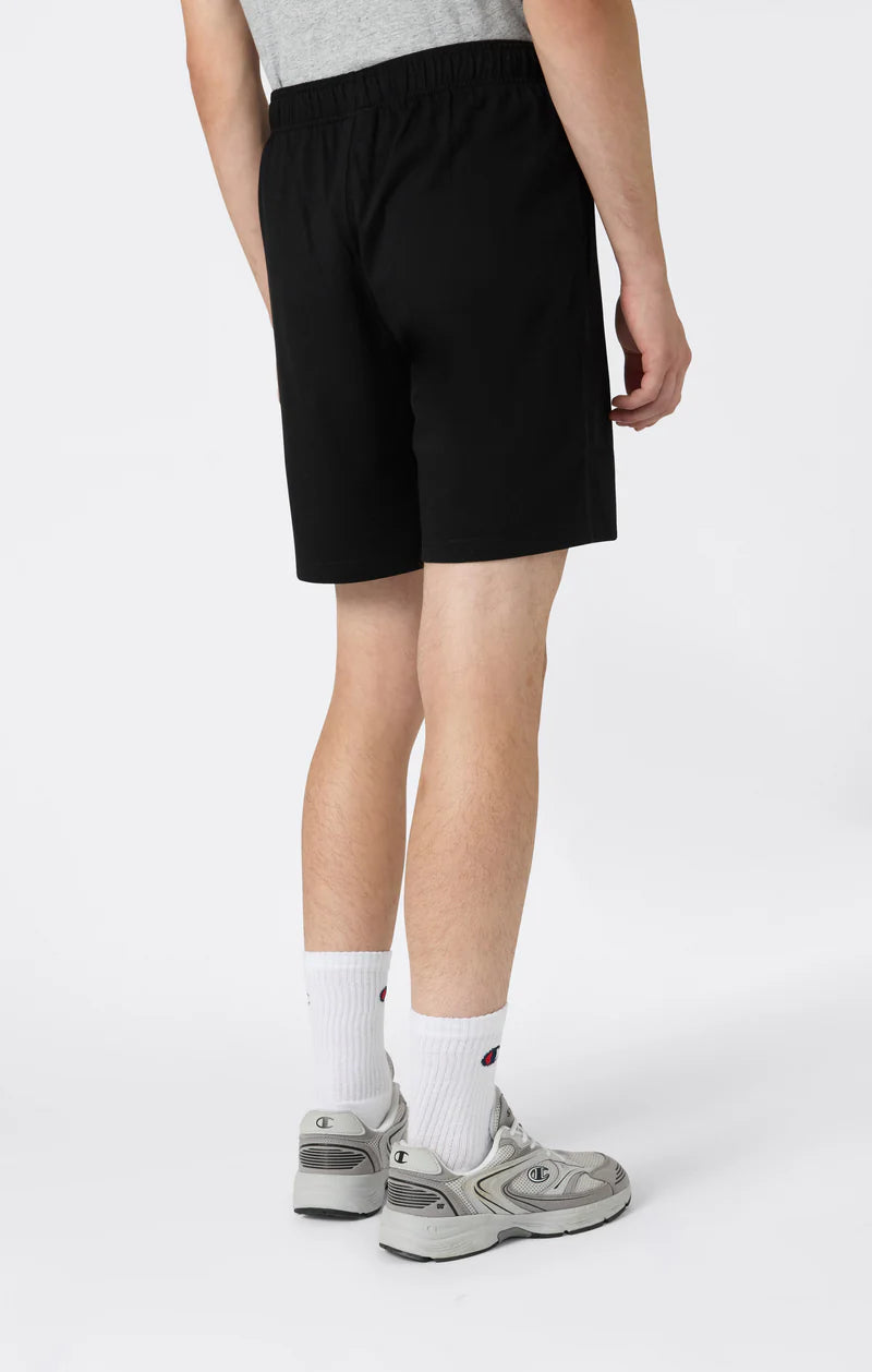 CHAMPION Bermuda 221806-KK001