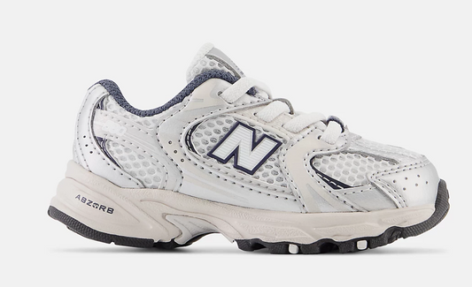 NEW BALANCE 530 IZ530KA