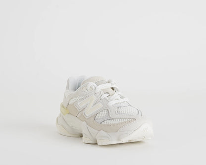 NEW BALANCE 9060 PC9060ER